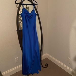 Express Dress